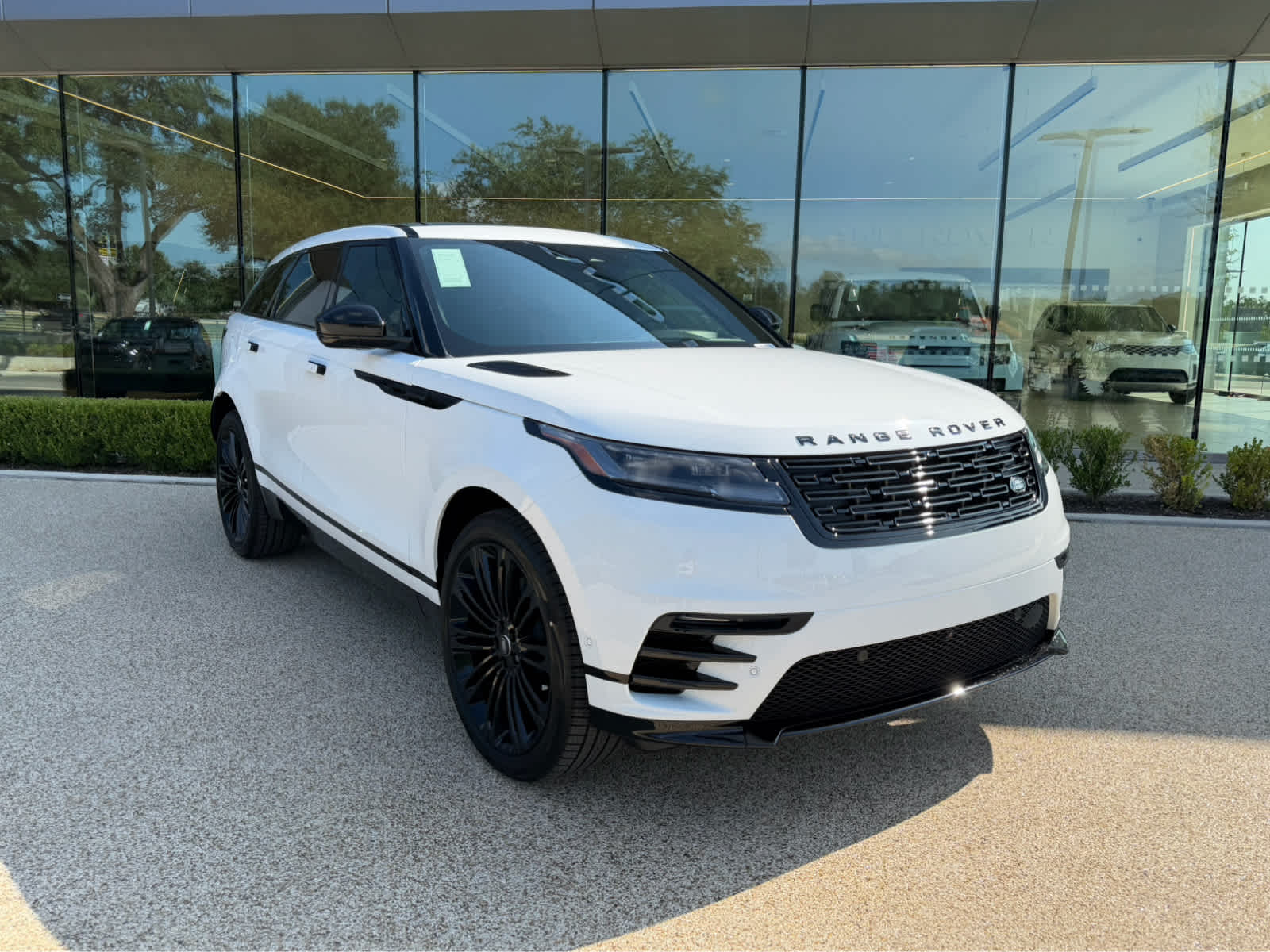 car-gallery-3