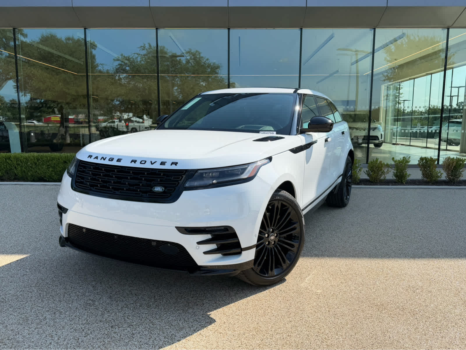car-gallery-1