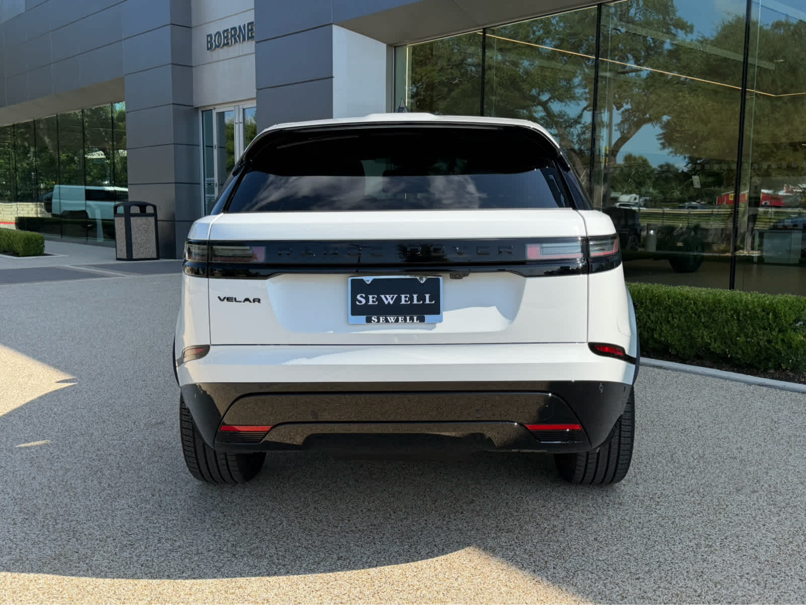 car-gallery-5
