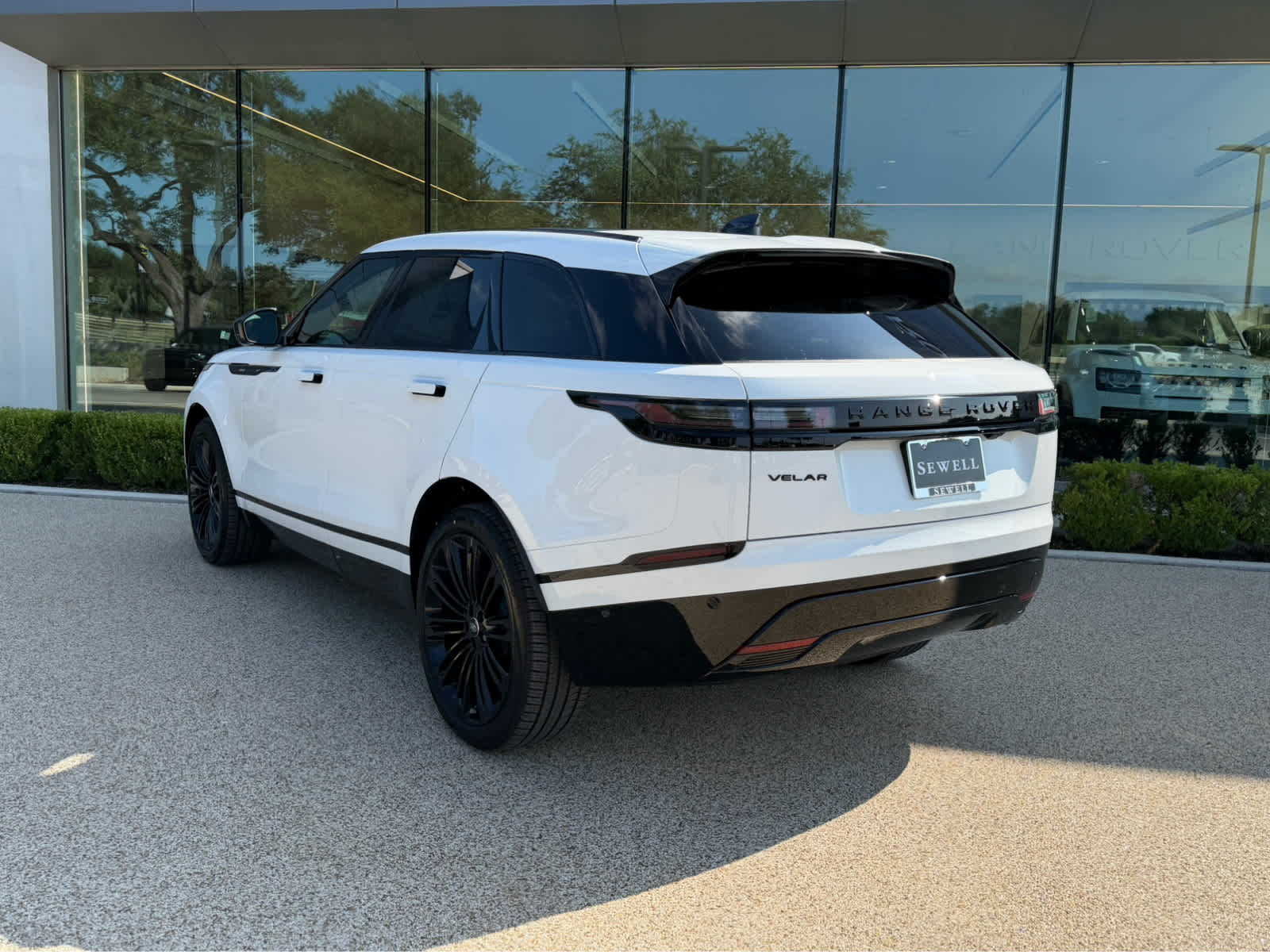 car-gallery-6