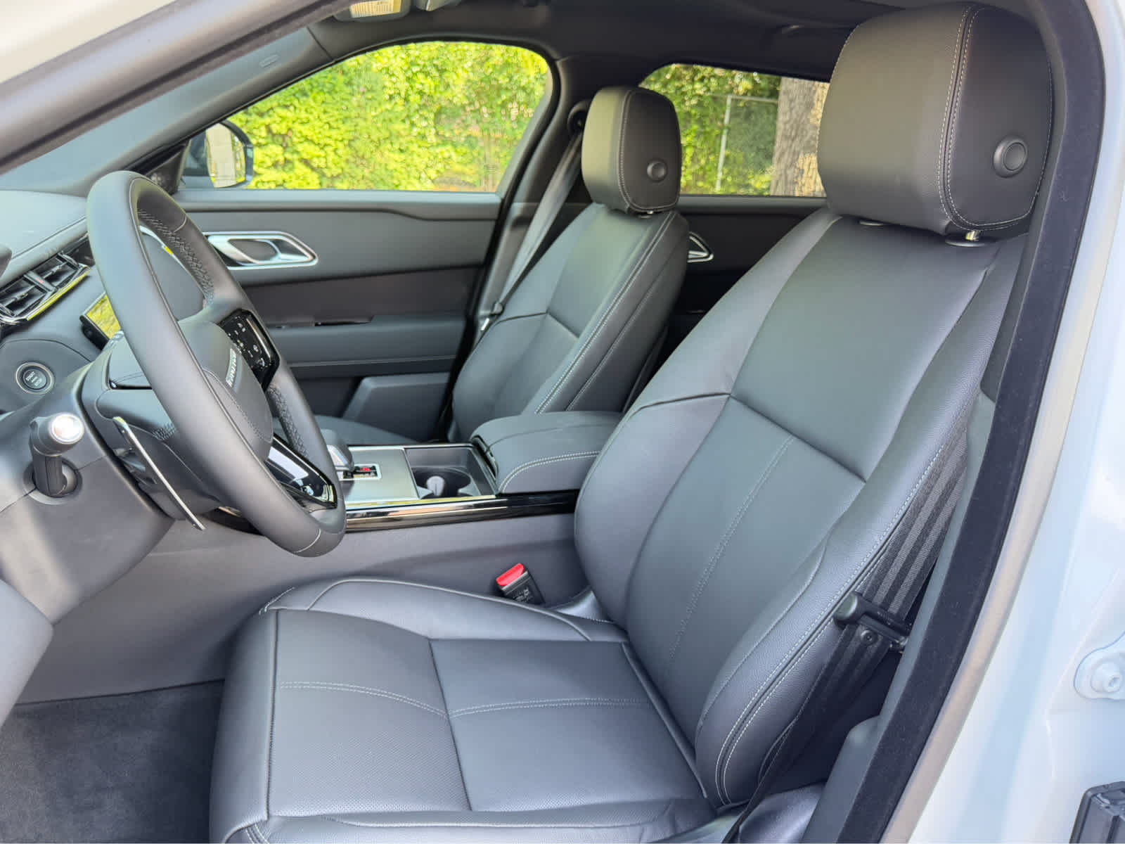 car-gallery-10