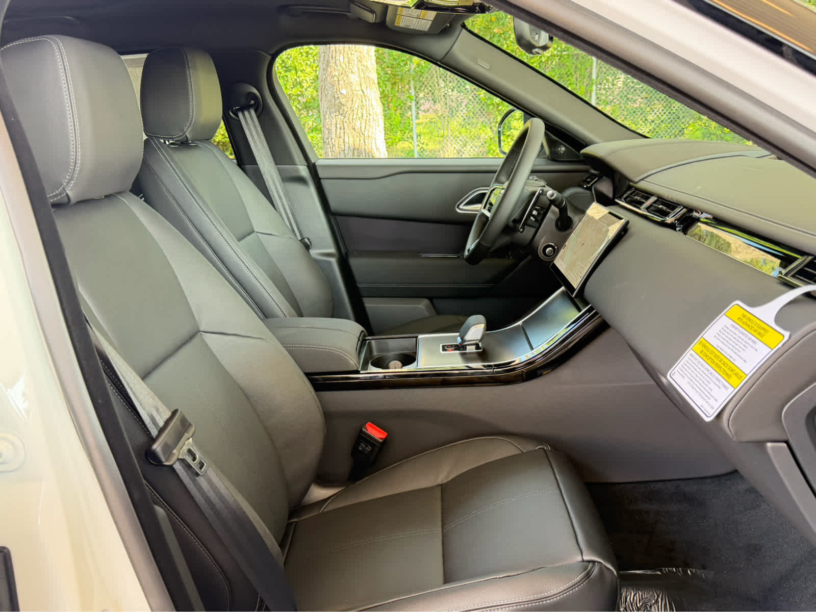 car-gallery-12