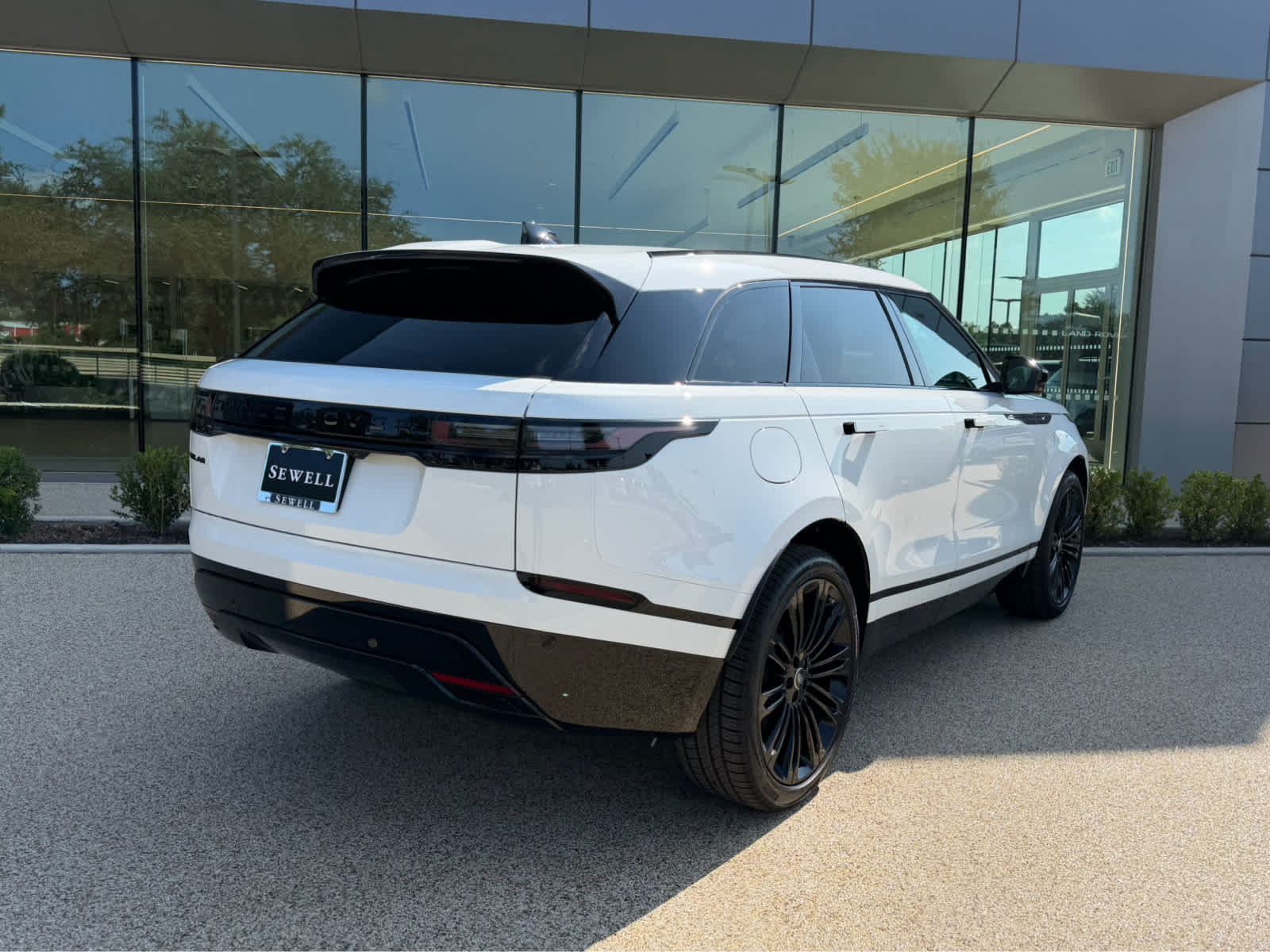 car-gallery-4