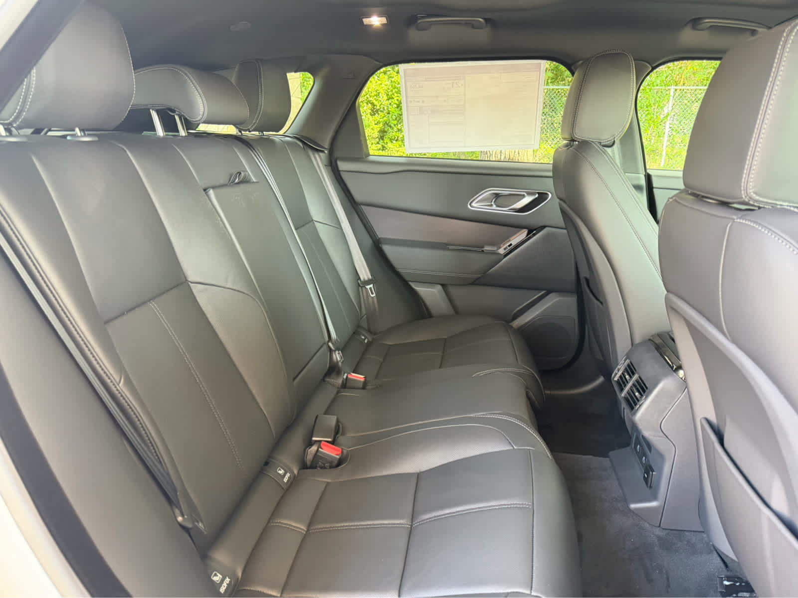 car-gallery-13