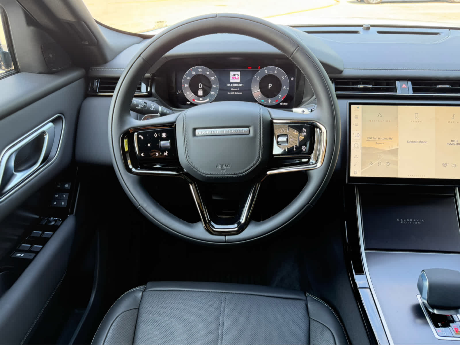 car-gallery-14