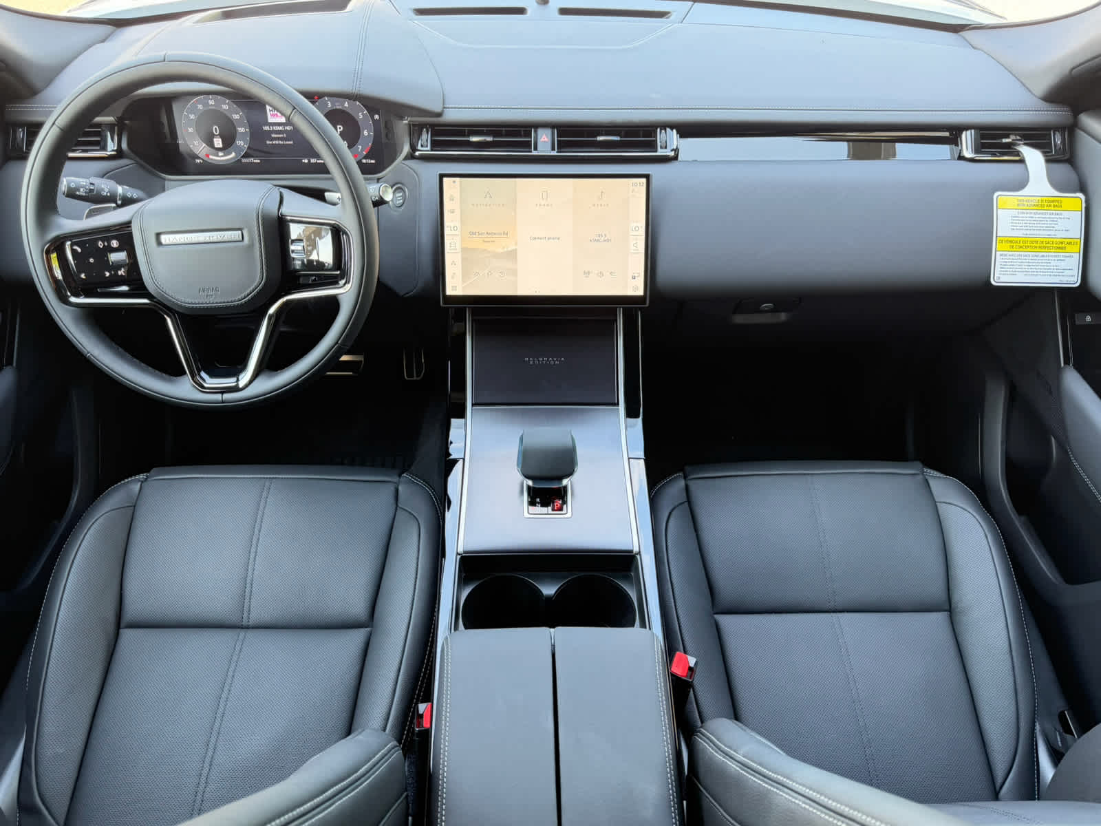 car-gallery-15