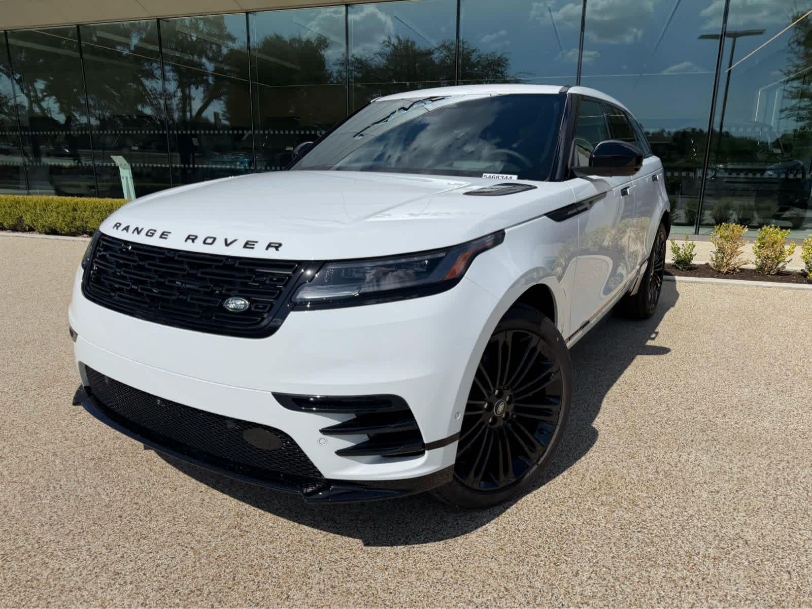 car-gallery-1