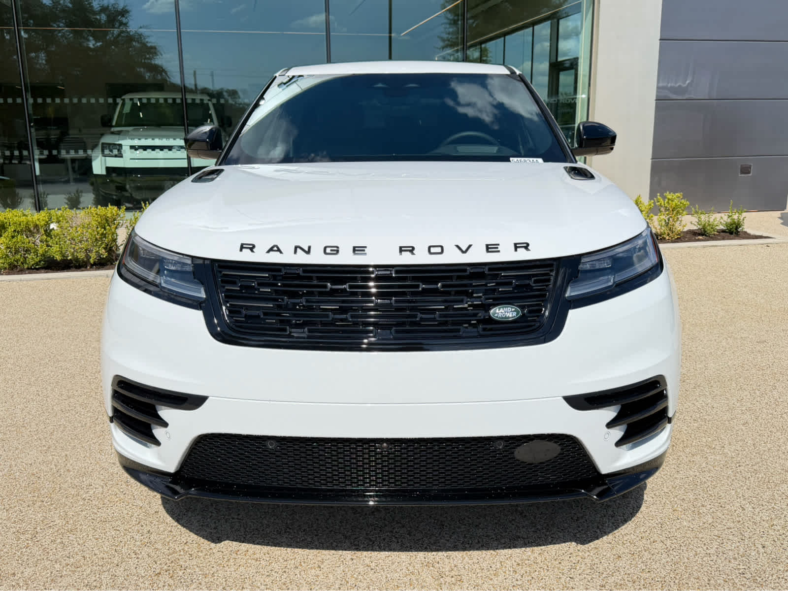 car-gallery-2