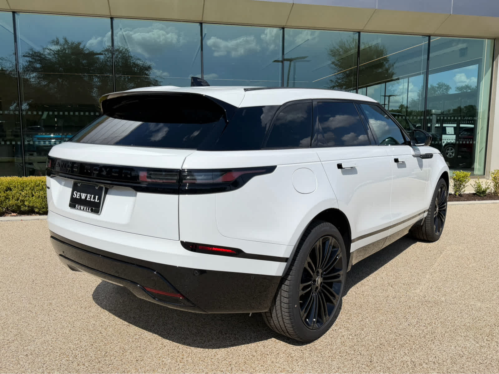 car-gallery-5