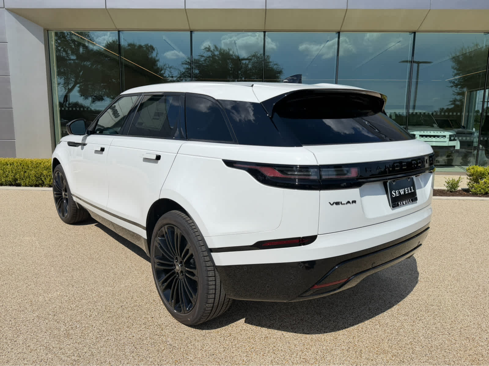 car-gallery-7