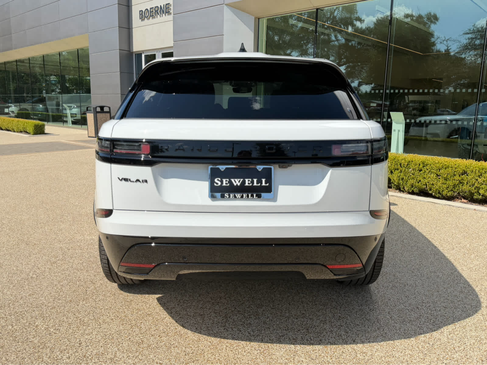 car-gallery-6
