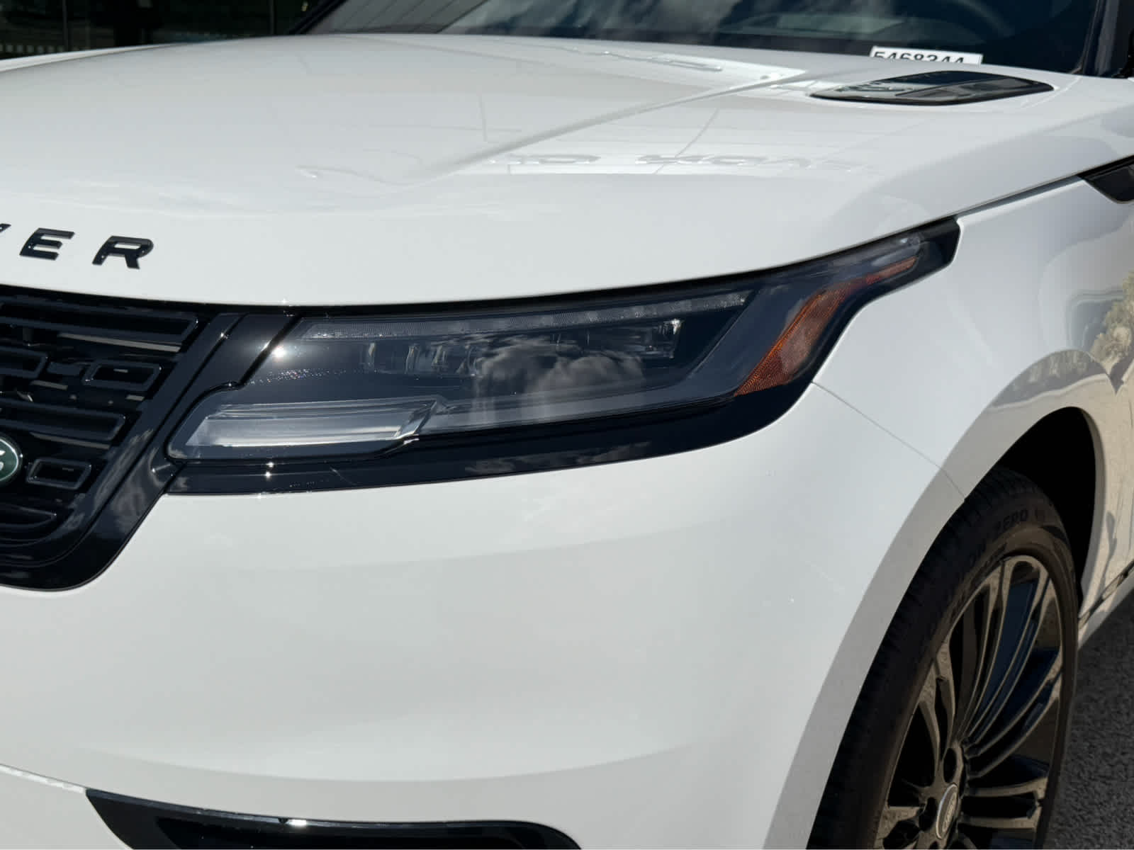 car-gallery-10