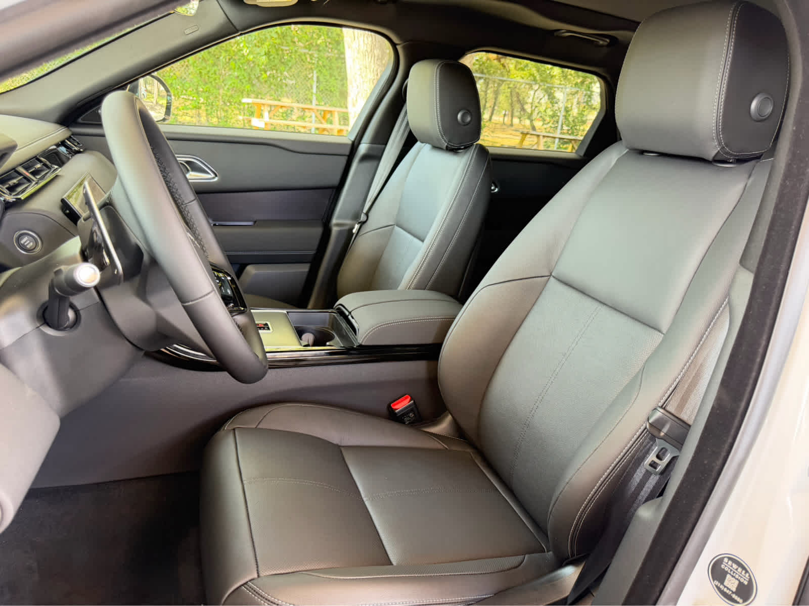 car-gallery-11