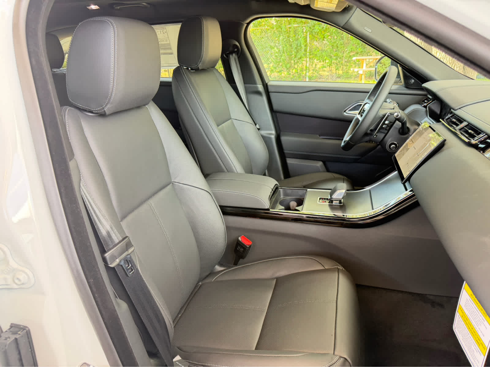 car-gallery-13