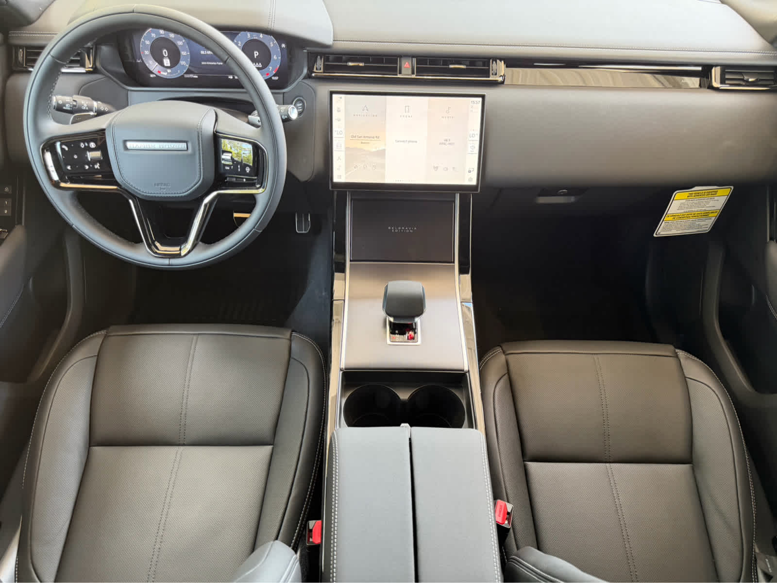 car-gallery-16