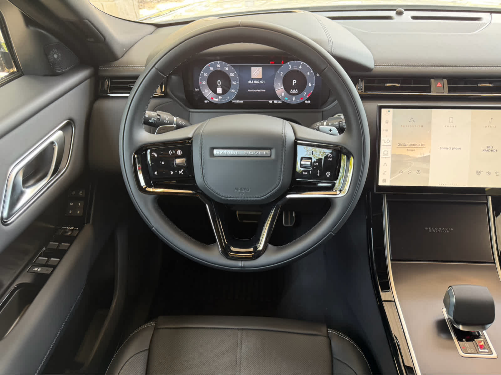 car-gallery-15