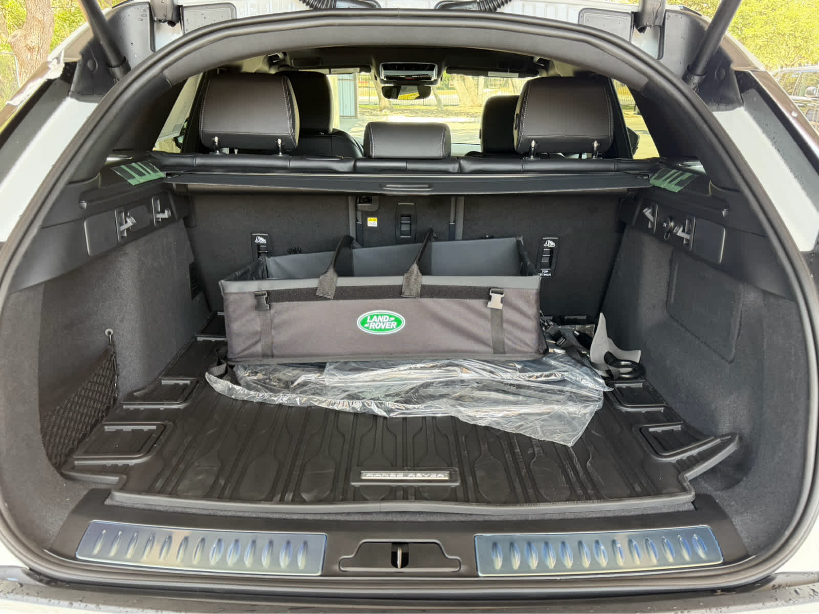 car-gallery-21