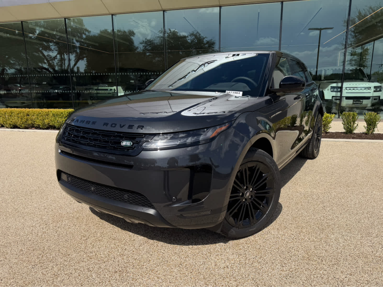car-gallery-1