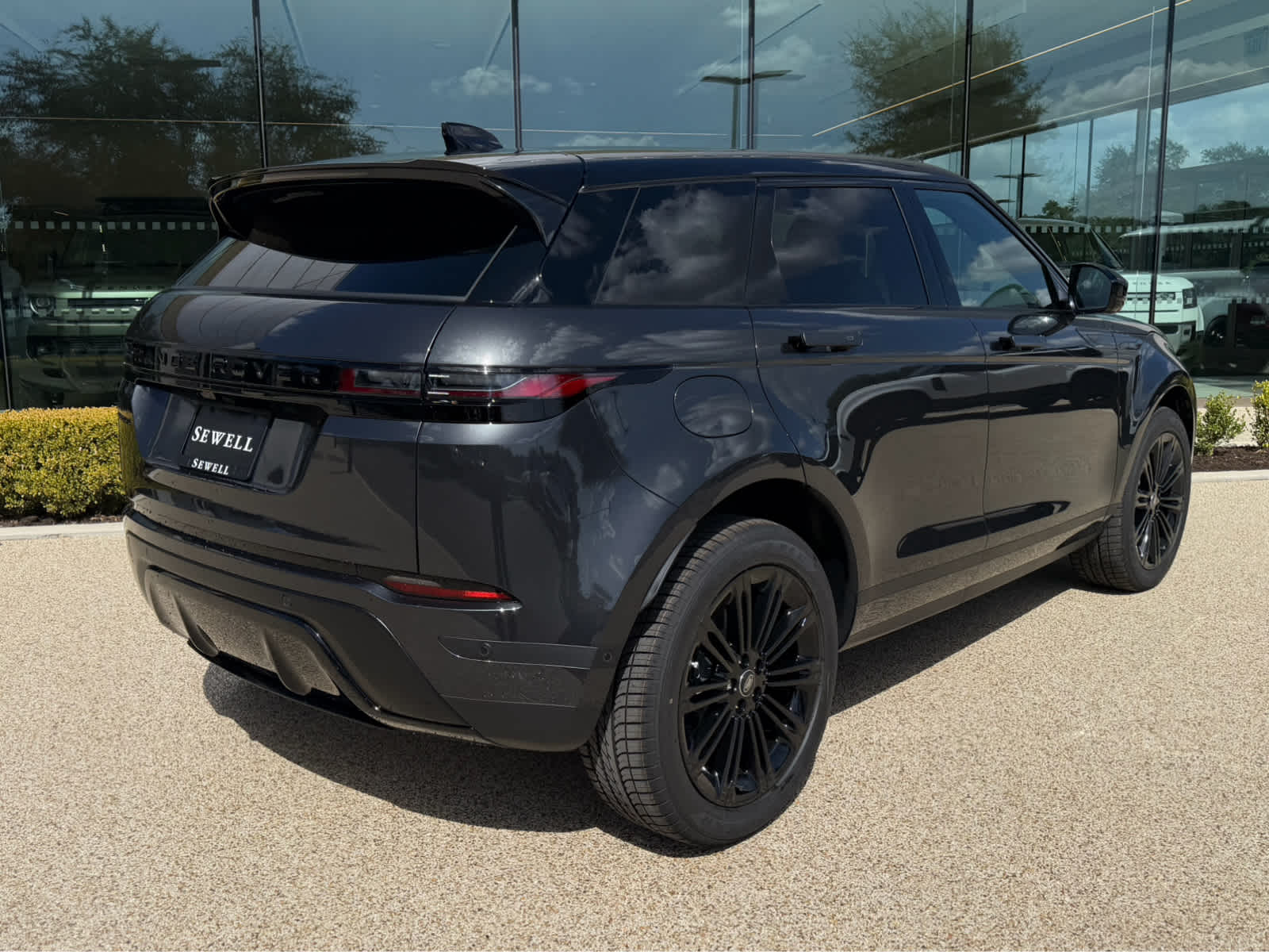 car-gallery-5