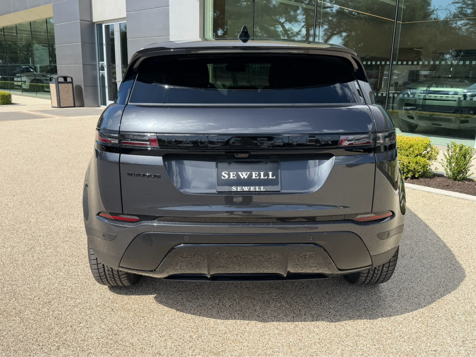 car-gallery-6