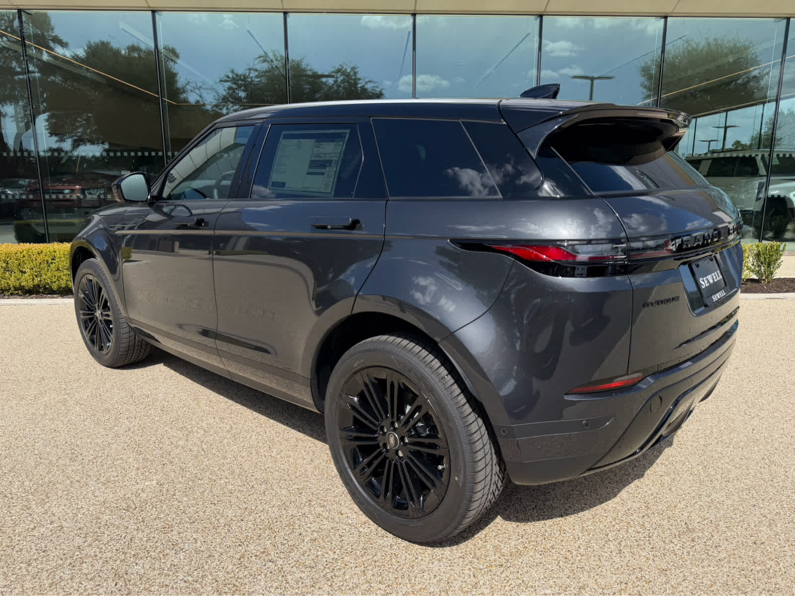 car-gallery-7