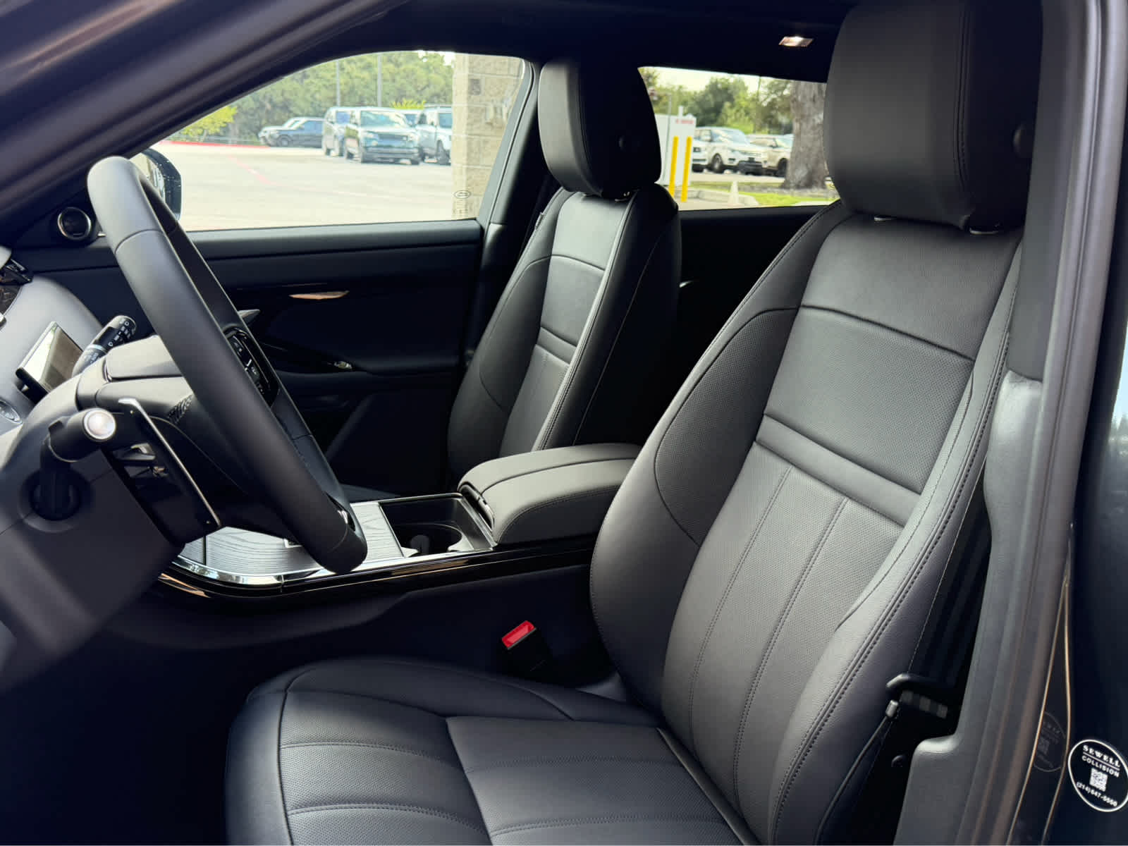 car-gallery-11