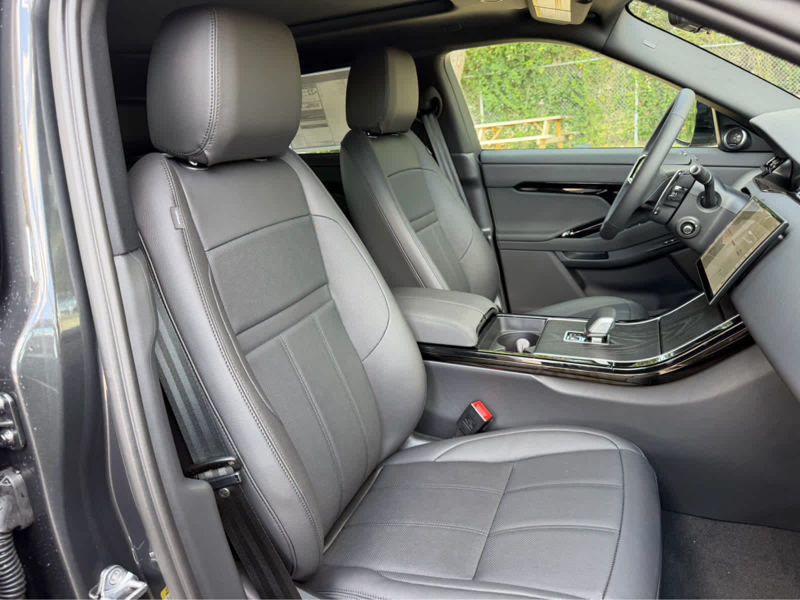 car-gallery-13