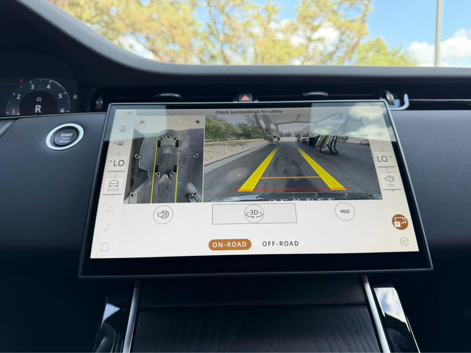 car-gallery-17