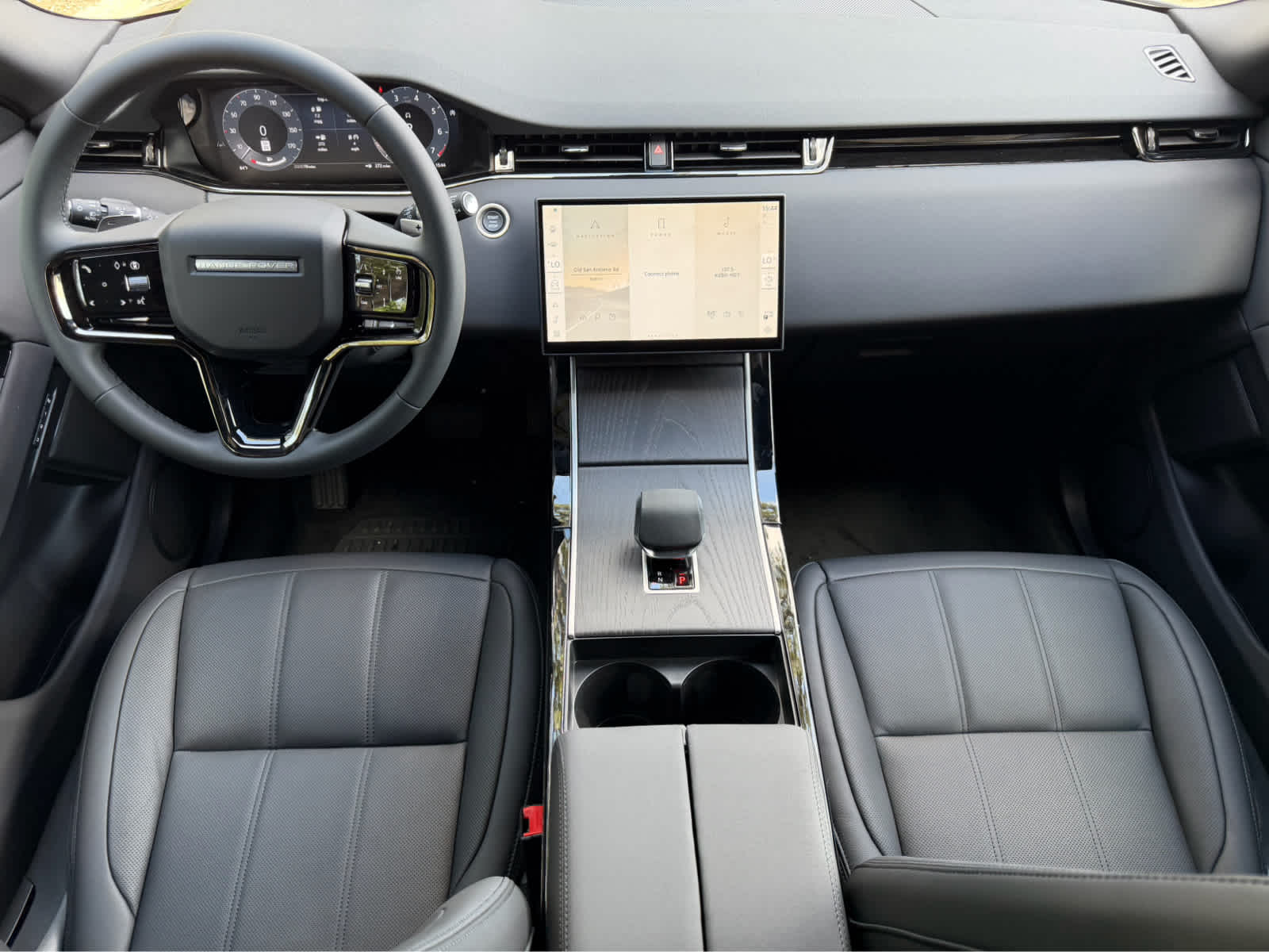 car-gallery-16