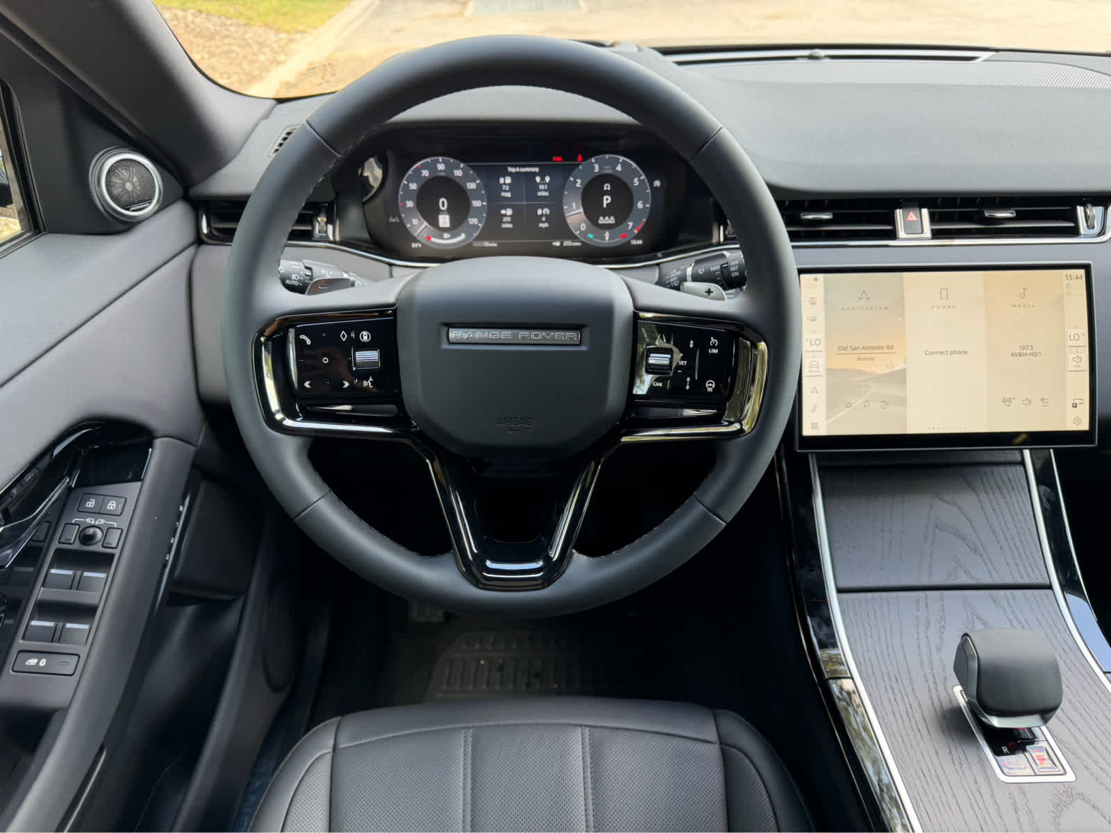 car-gallery-15