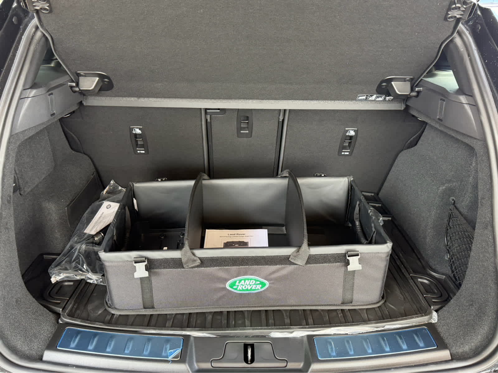 car-gallery-21