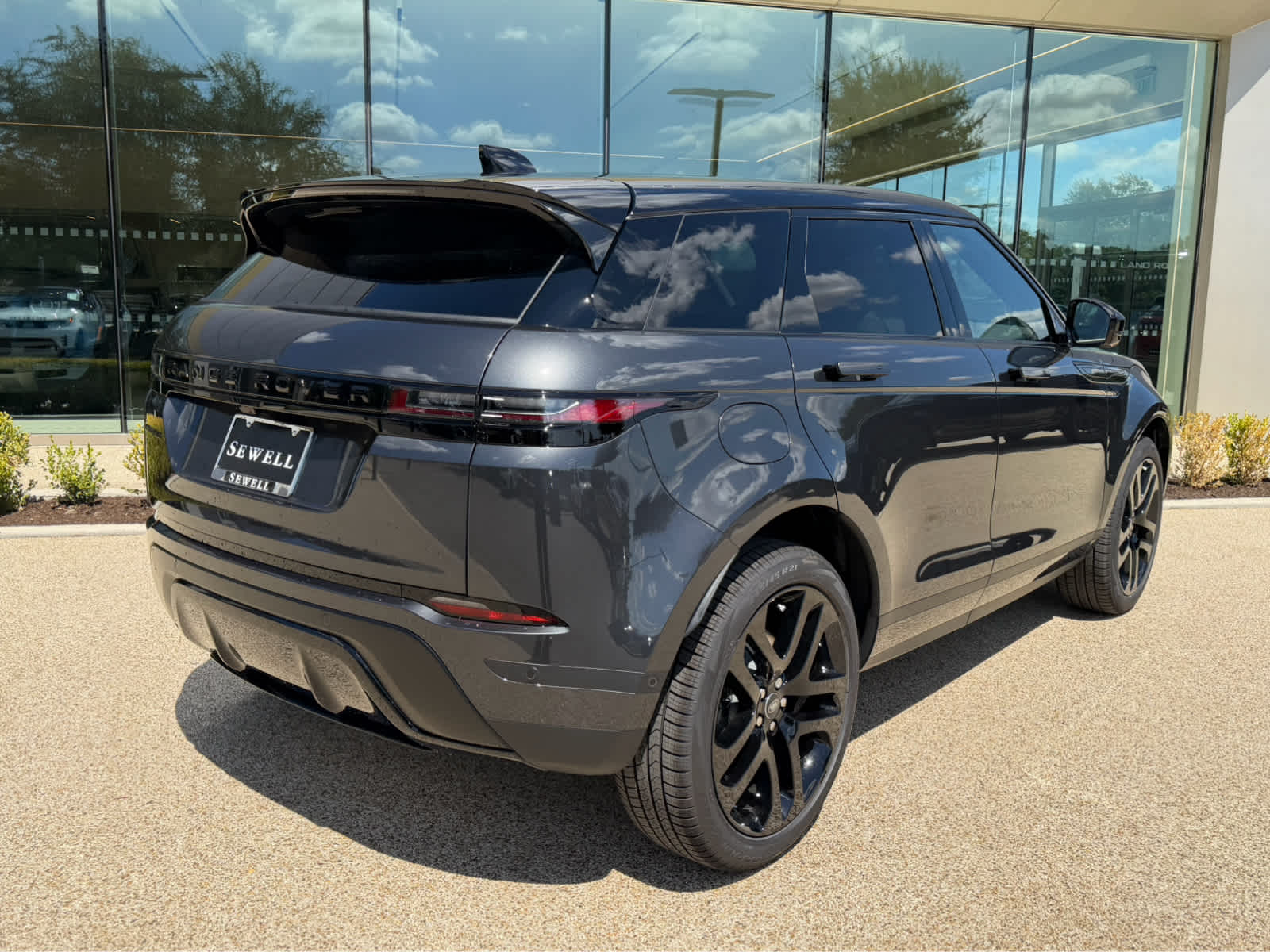car-gallery-5