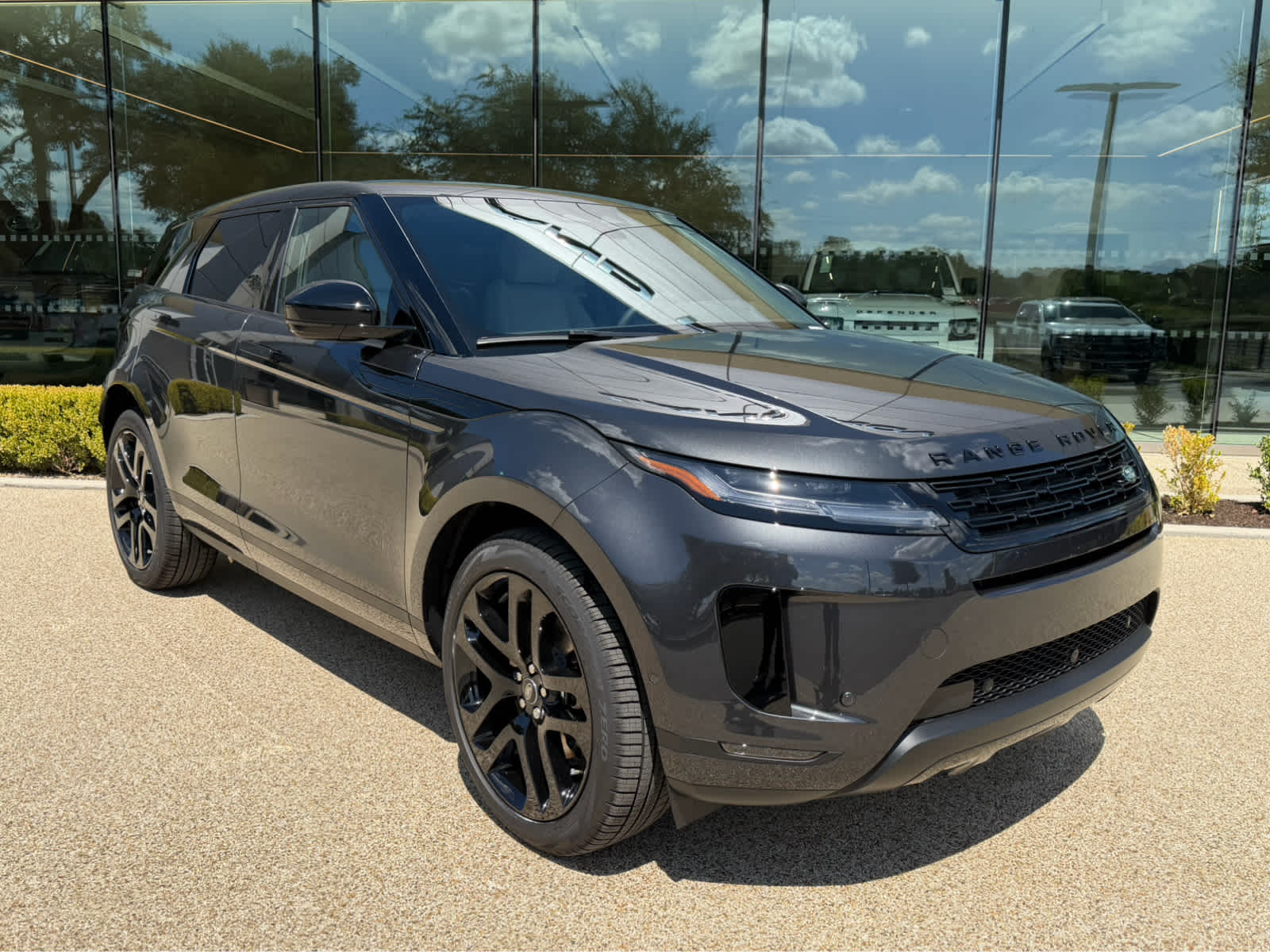 car-gallery-3