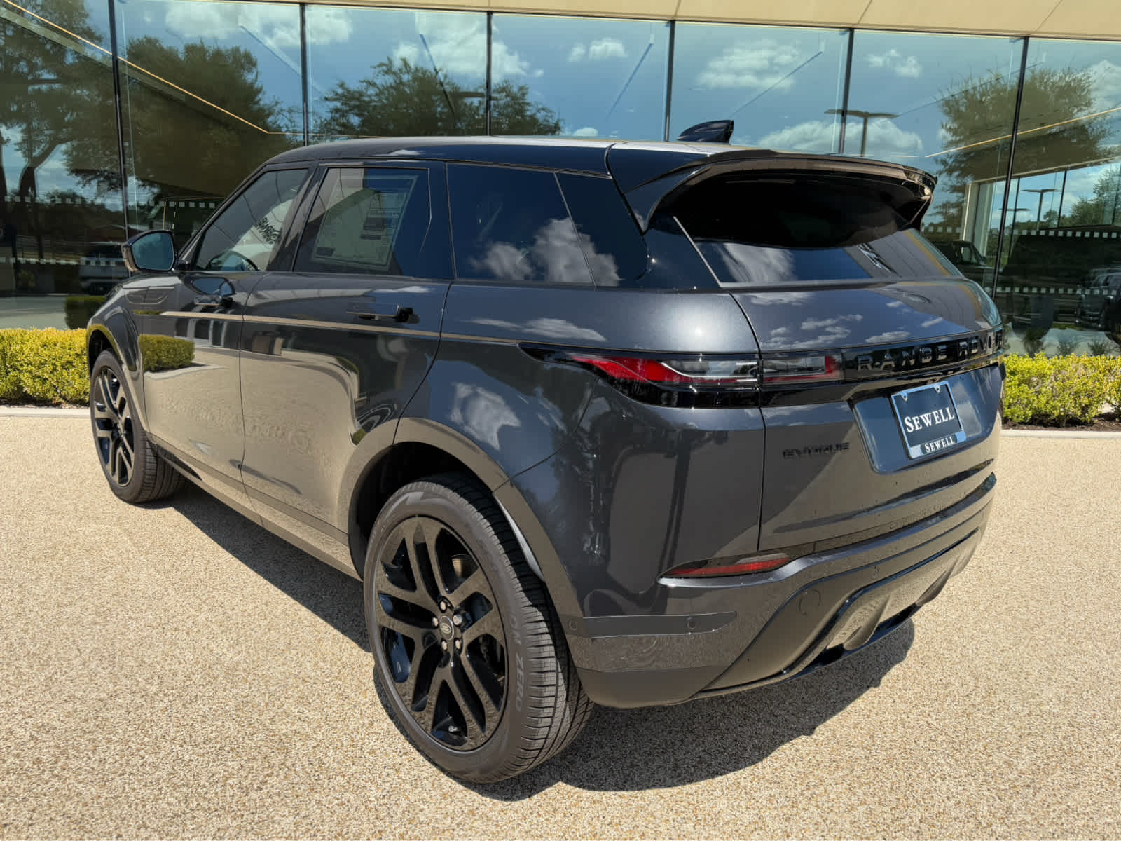 car-gallery-7