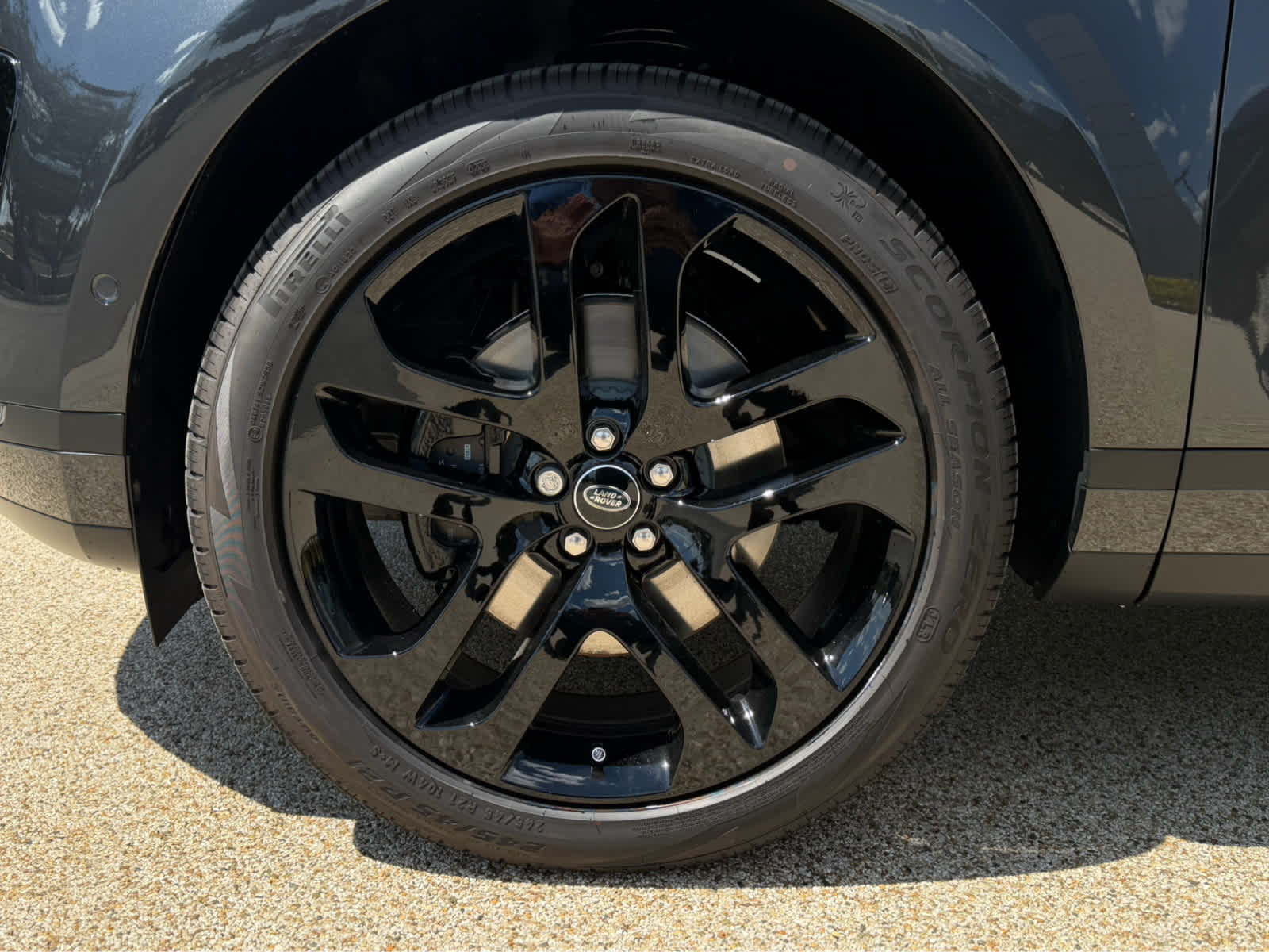 car-gallery-8