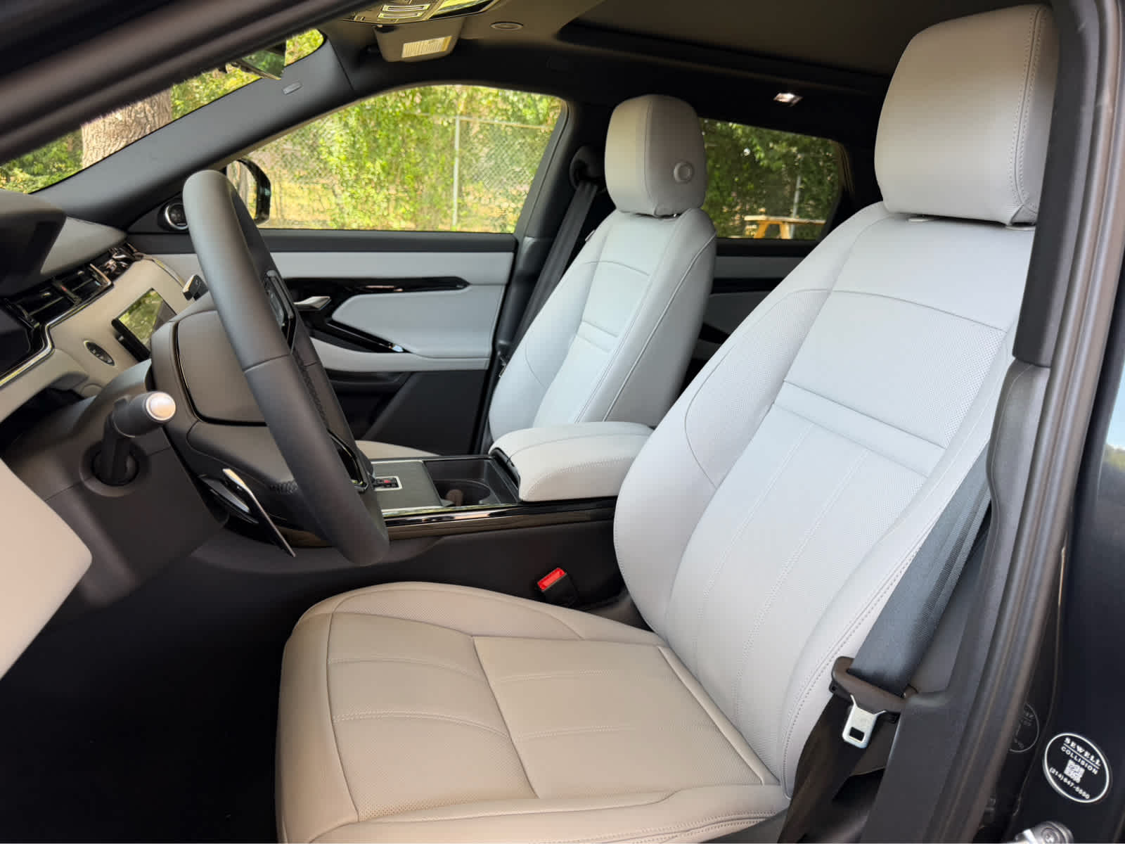 car-gallery-12