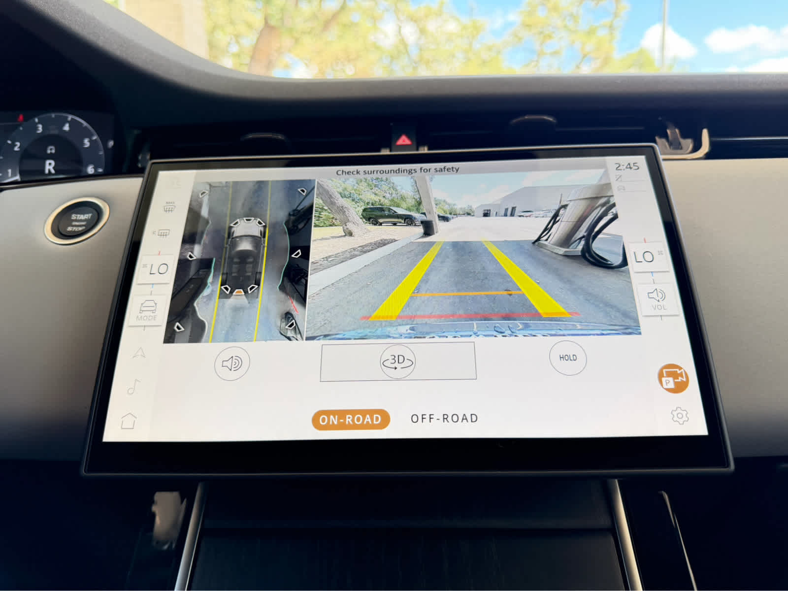 car-gallery-16