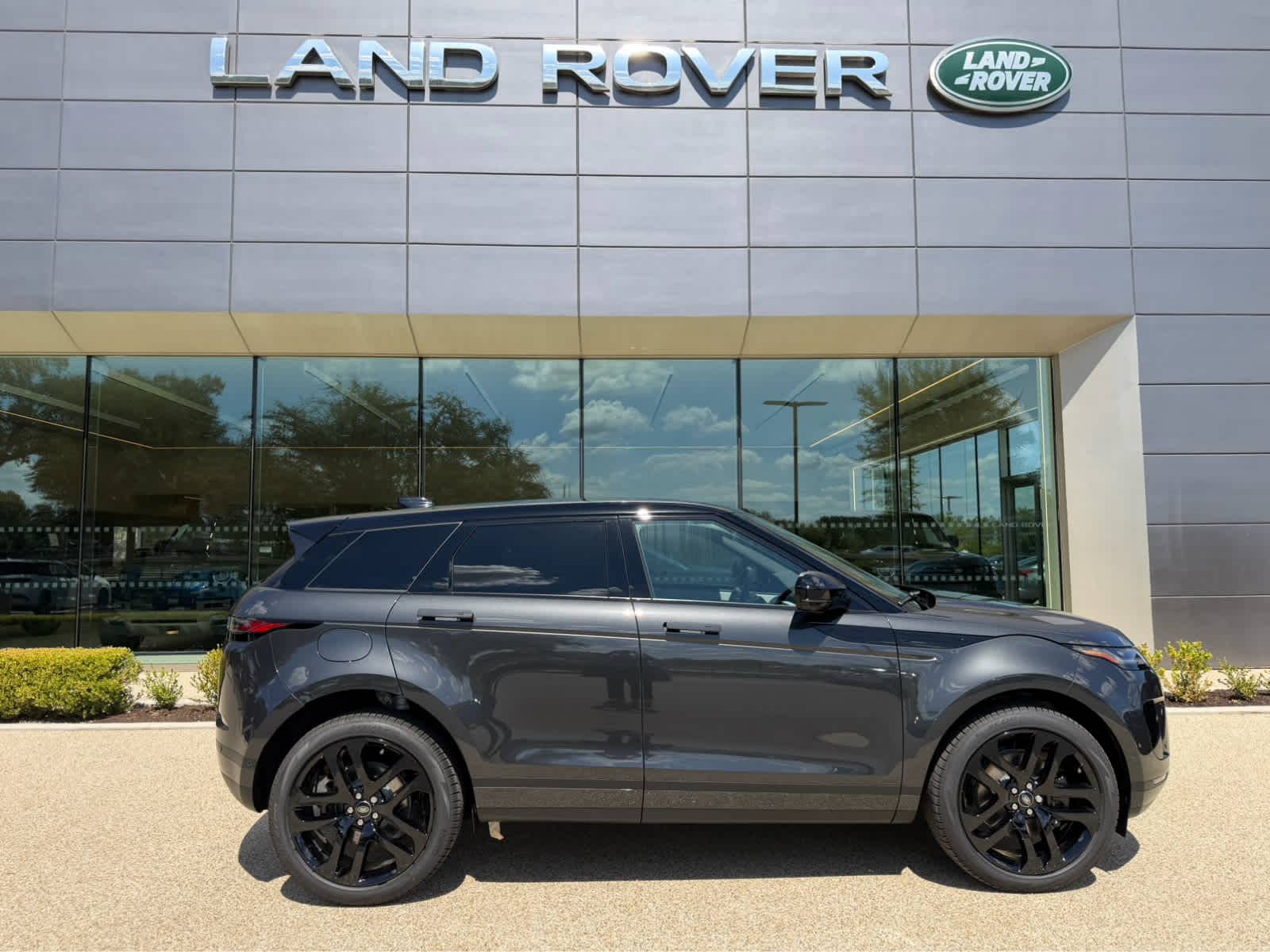 car-gallery-4