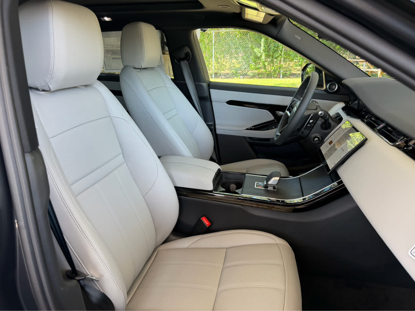 car-gallery-13