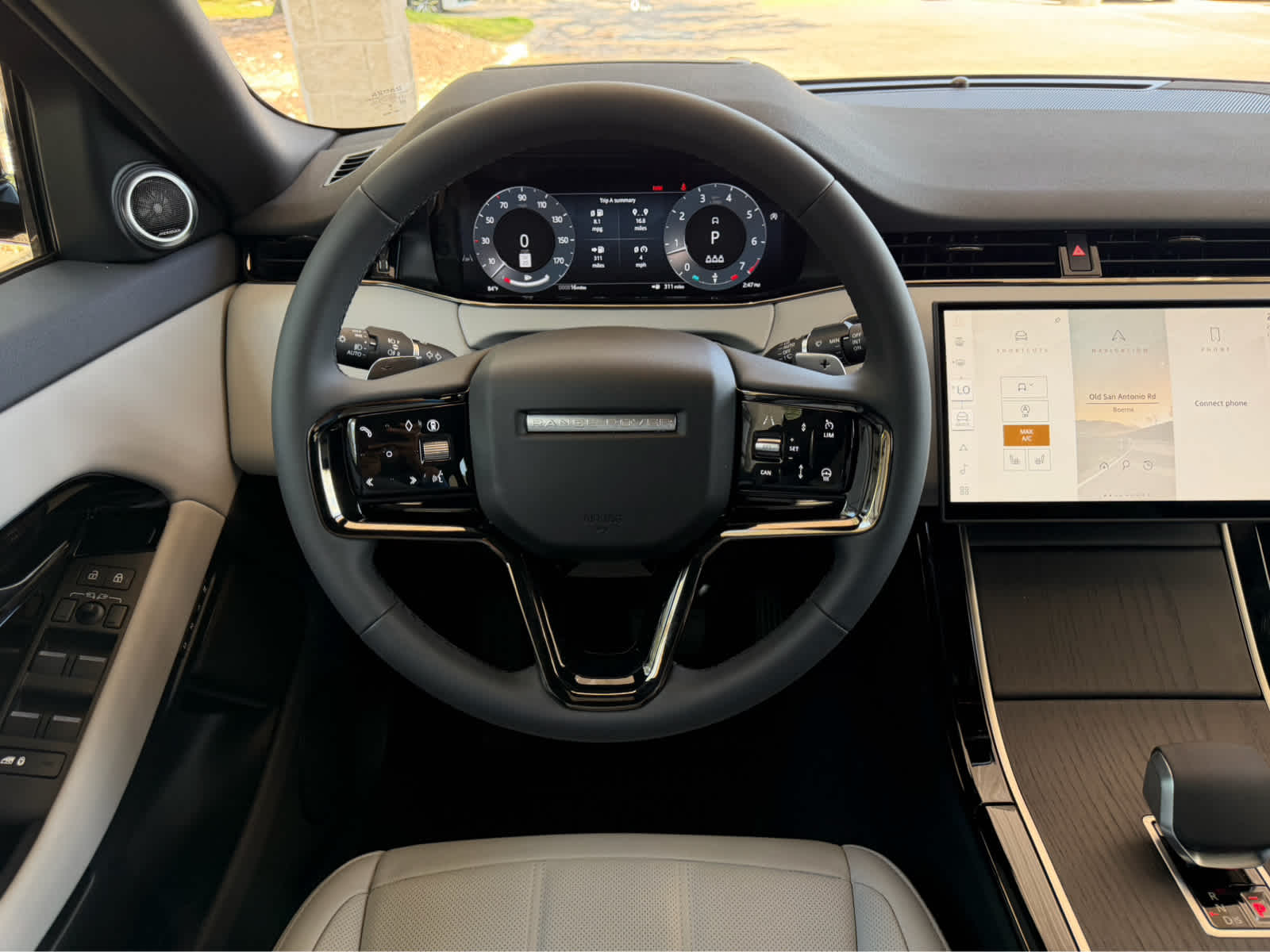 car-gallery-23