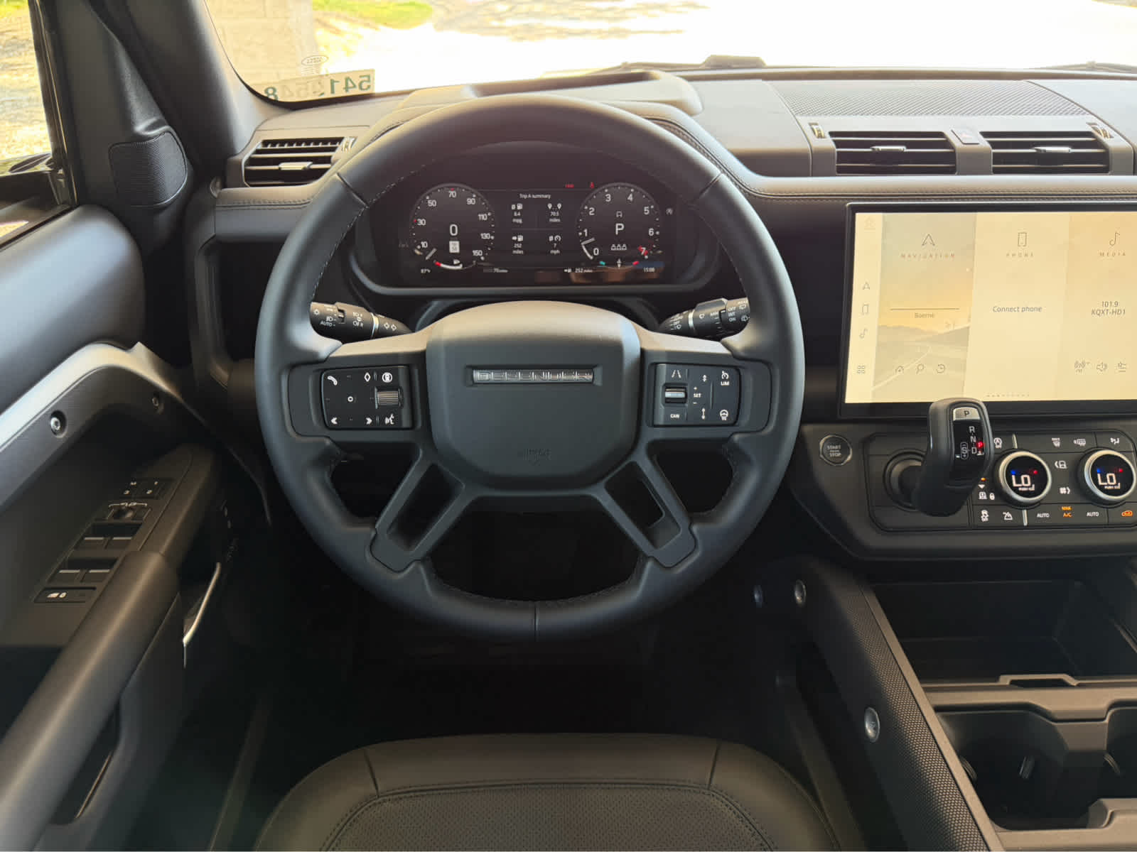 car-gallery-15