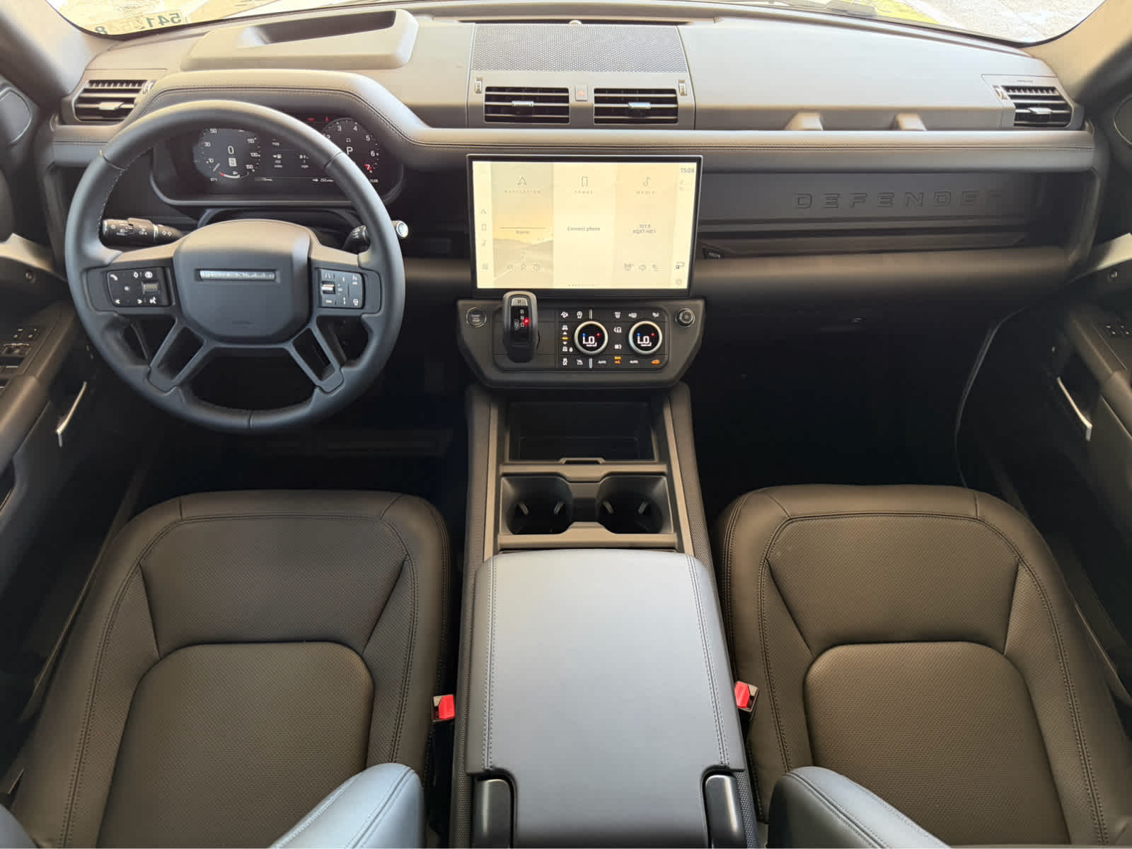 car-gallery-21