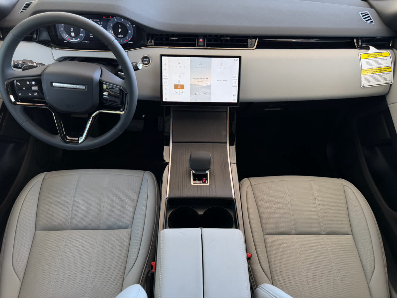 car-gallery-22