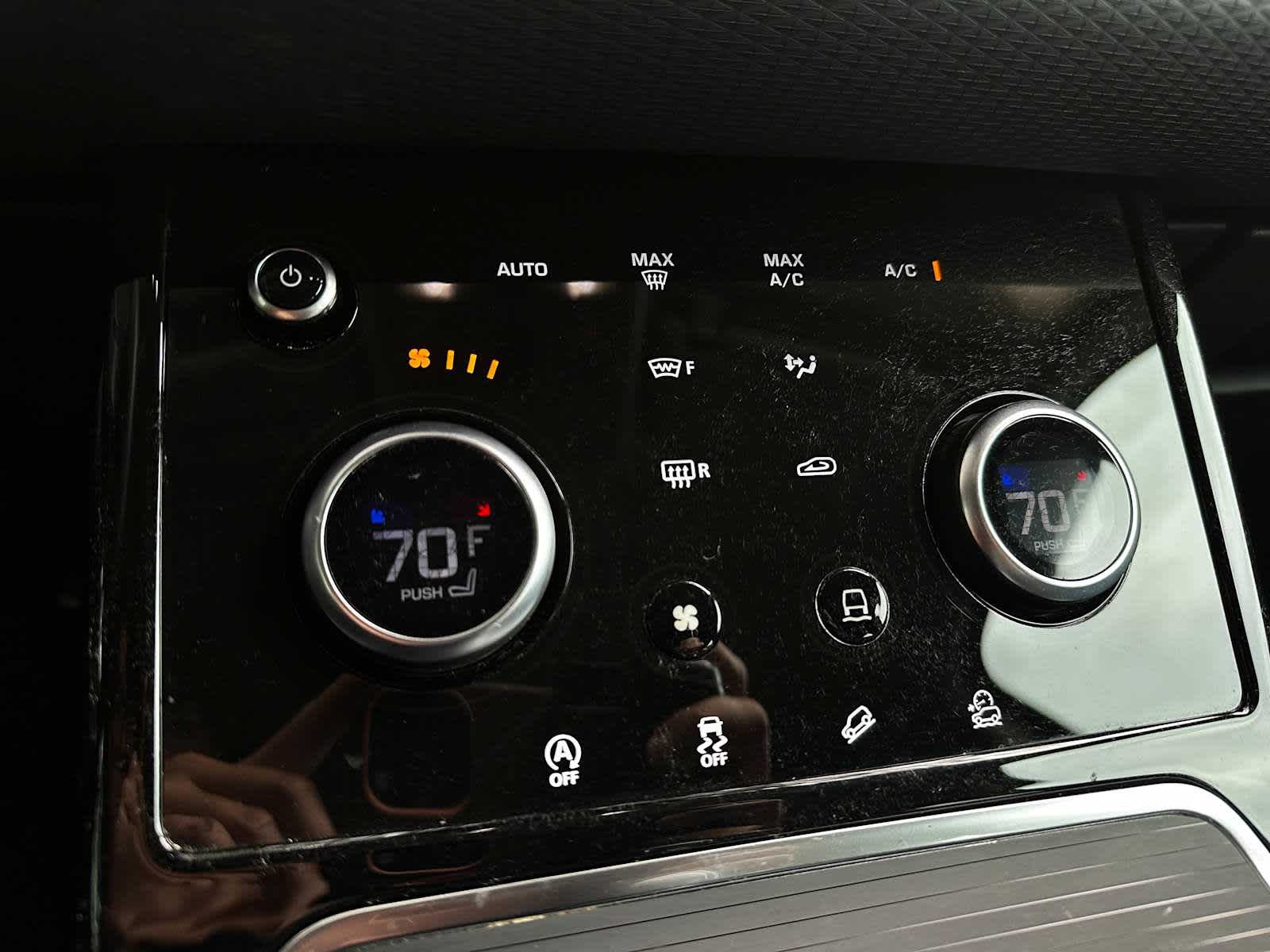 car-gallery-17