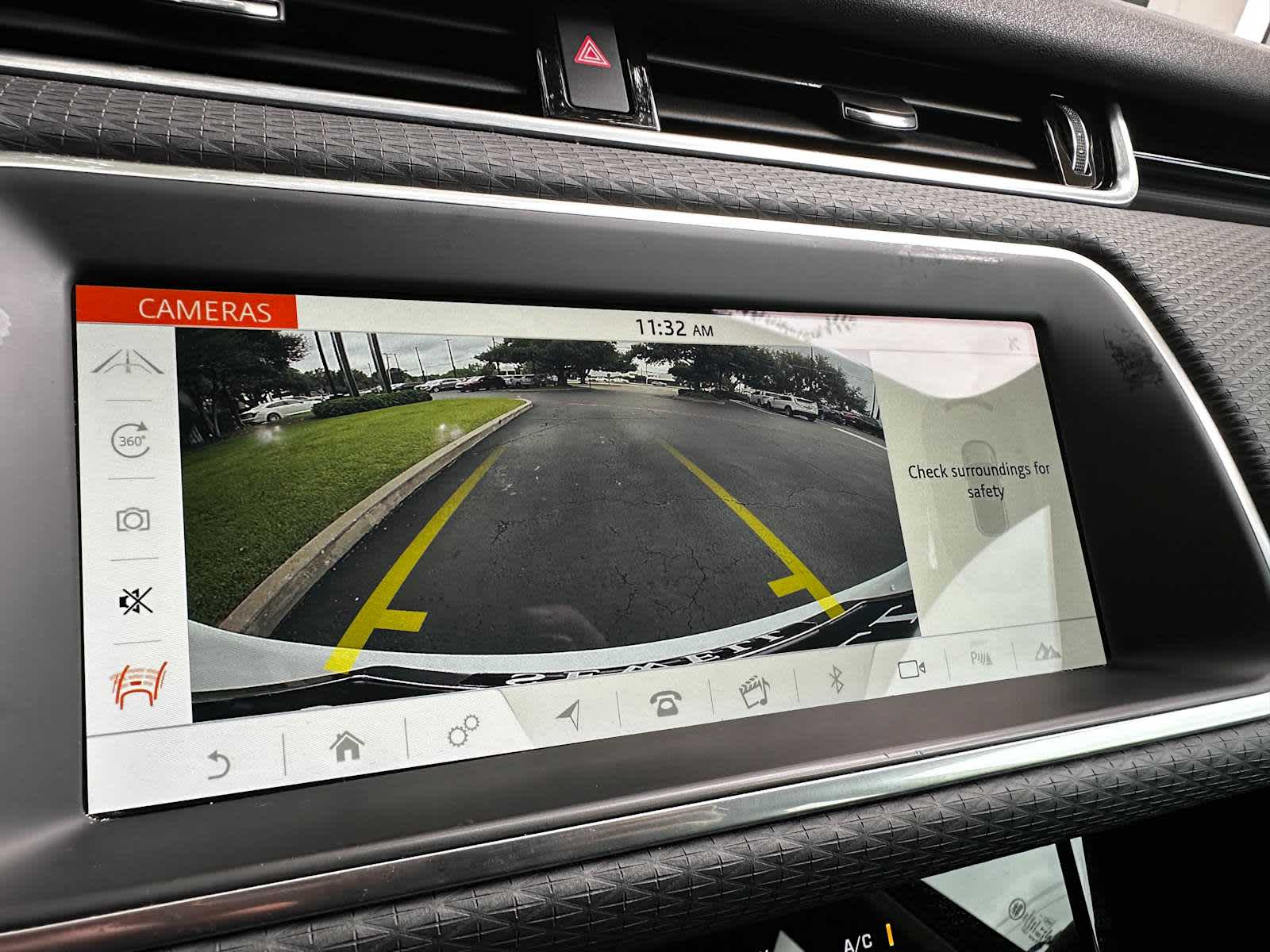 car-gallery-14
