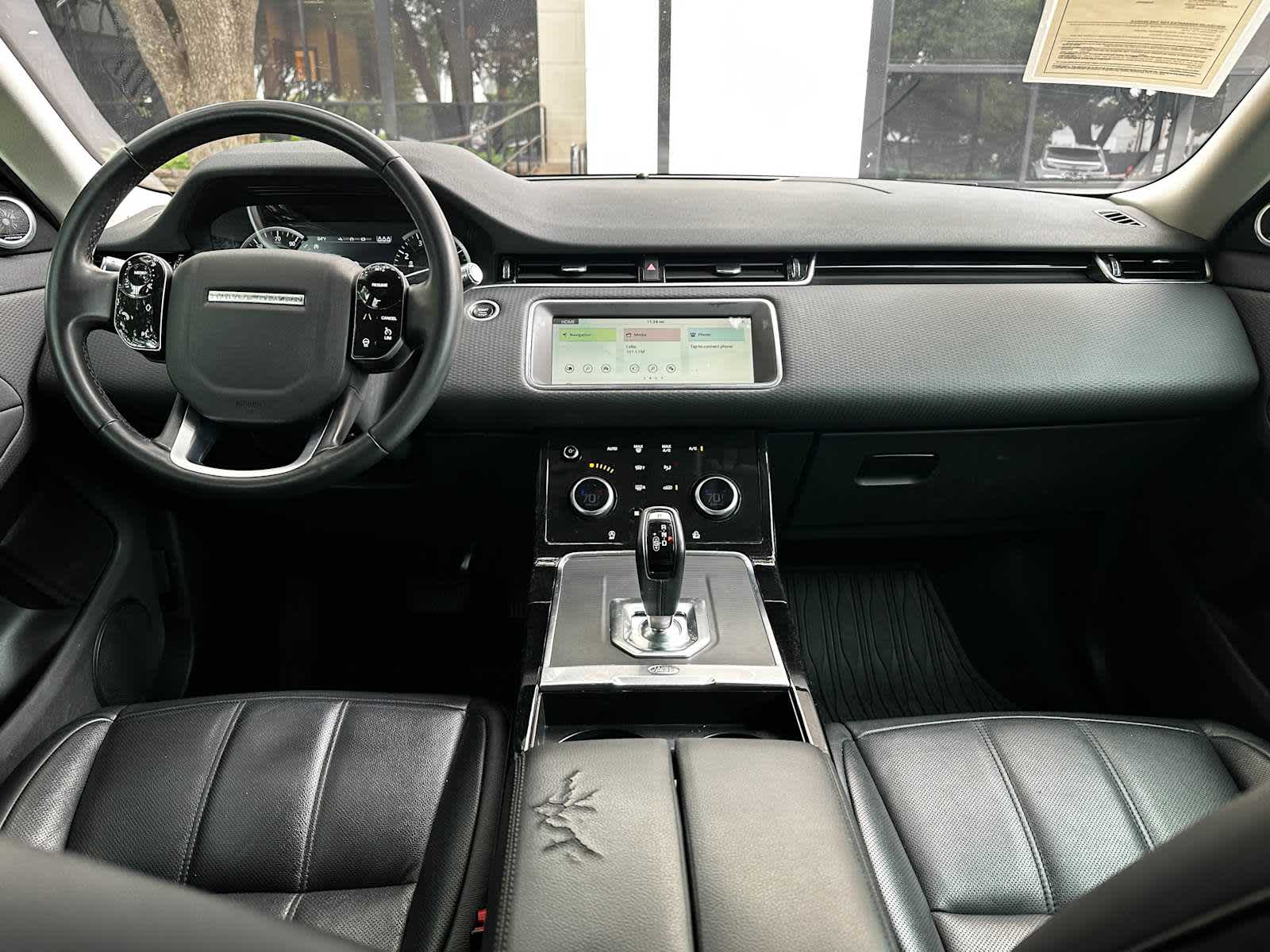 car-gallery-11