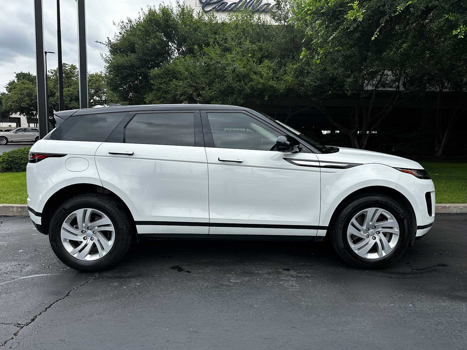 car-gallery-4