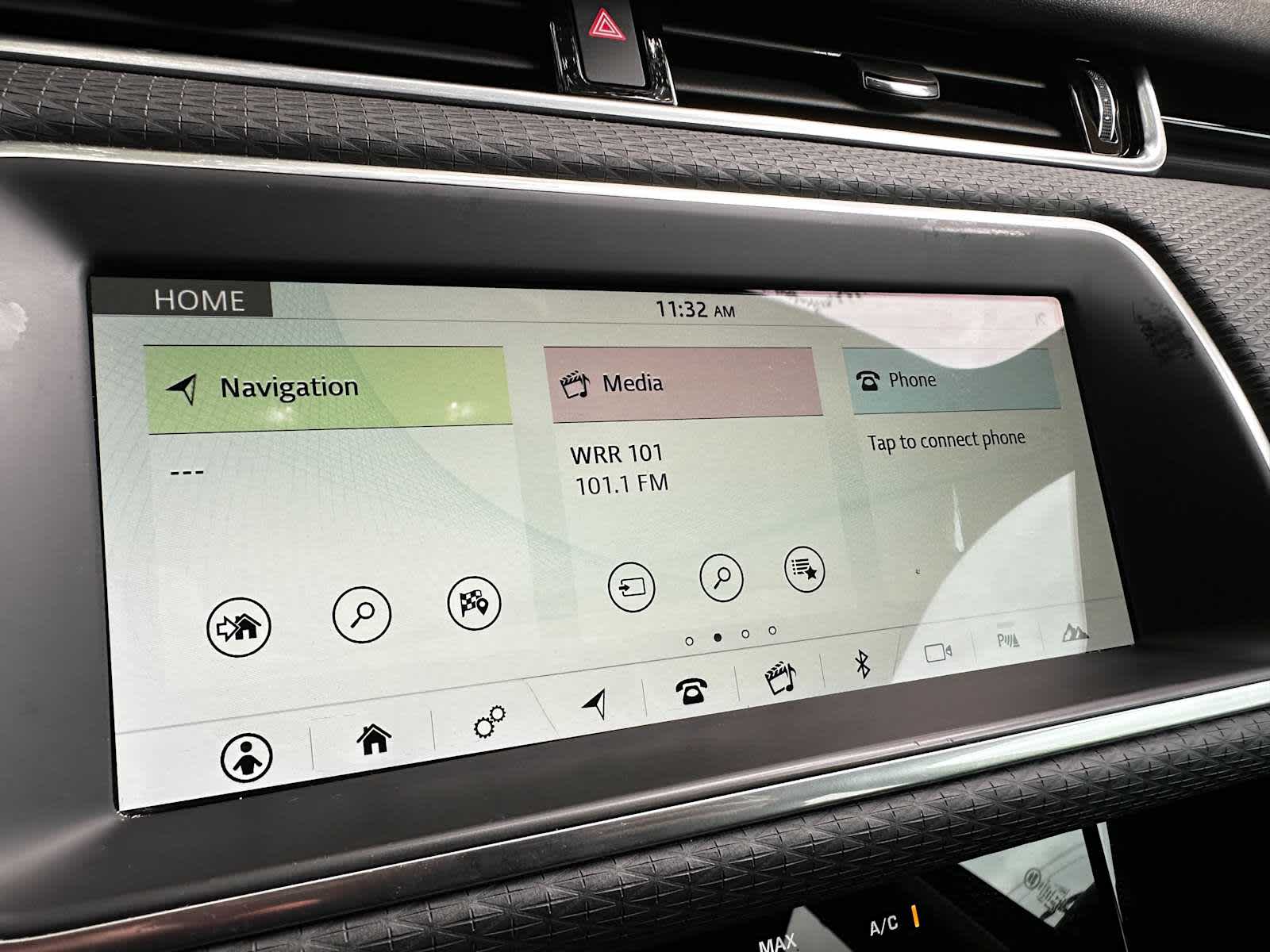 car-gallery-13