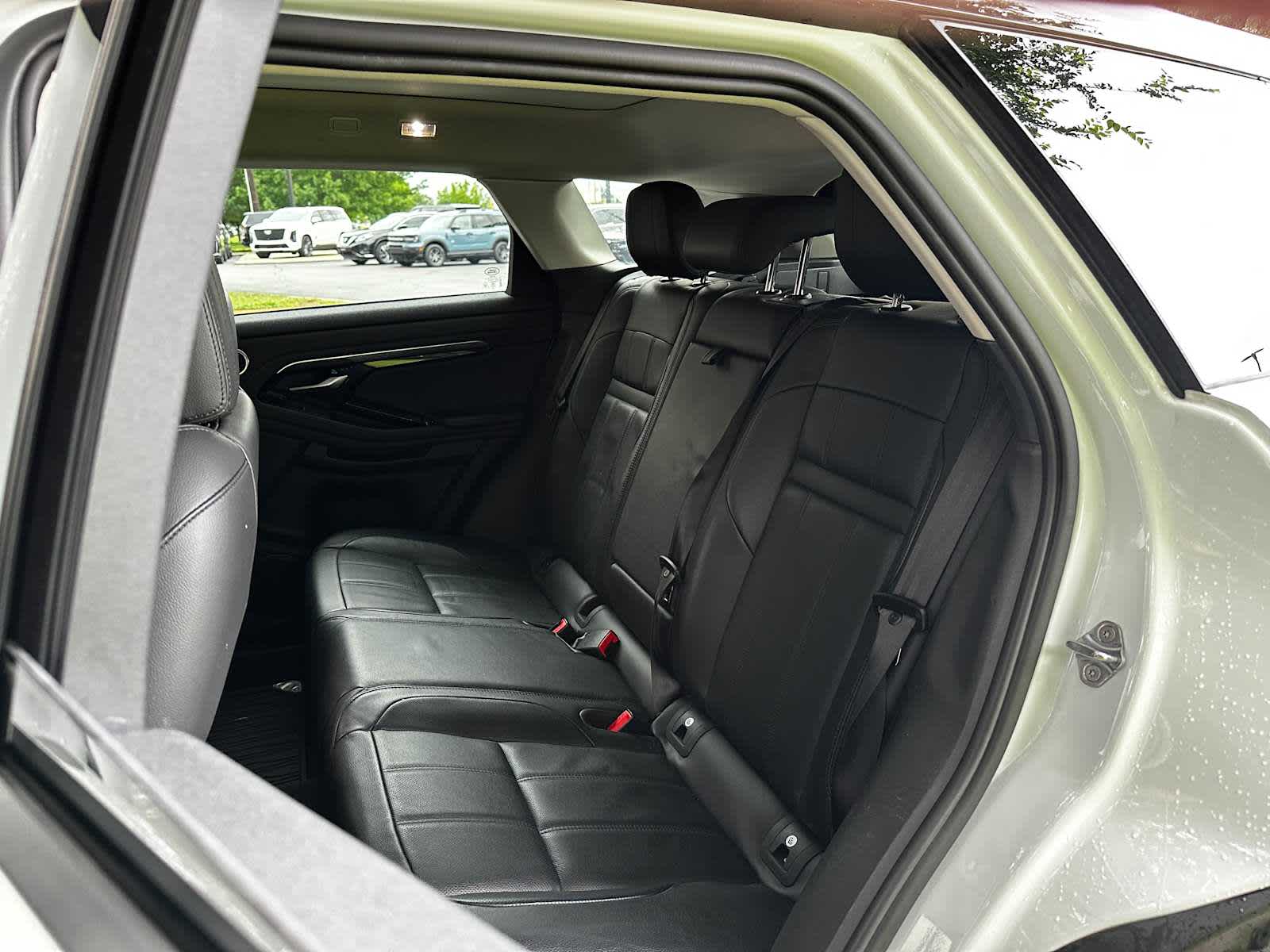 car-gallery-18