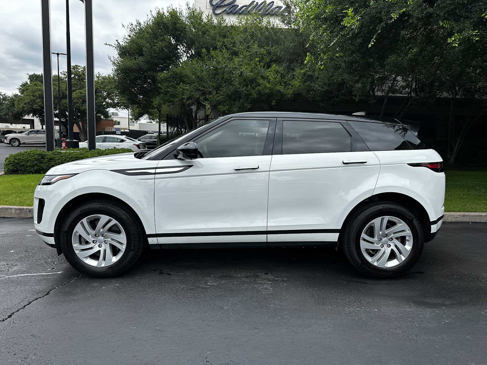 car-gallery-7
